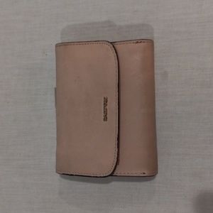 Wallet